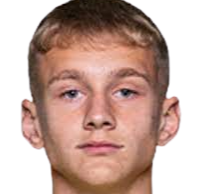 https://img.jingbaotiyu.cn/img/football/player/3d61425d2ff3c1e105412199e1501150.png
