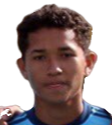 https://img.jingbaotiyu.cn/img/football/player/3d618abe26ebce93924e3af867e29c7f.png