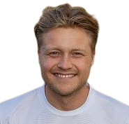 https://img.jingbaotiyu.cn/img/football/player/3d6494d5bd53f5f2b8b4e81f0677bf58.png