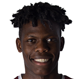 https://img.jingbaotiyu.cn/img/football/player/3d670763f252de3c4925f28213b3d9e9.png