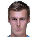 https://img.jingbaotiyu.cn/img/football/player/3d6a39f027433f569e79562e0b2246c5.png