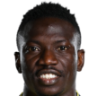 https://img.jingbaotiyu.cn/img/football/player/3d6ae0dc43c7d5bbc4781cfc7144c08a.png