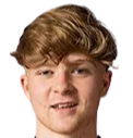https://img.jingbaotiyu.cn/img/football/player/3d6e3ddcf1de8a8eea2050679ceb195f.png