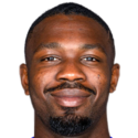 https://img.jingbaotiyu.cn/img/football/player/3d6f4db2ff5e951777fd7530f06824f8.png