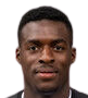 https://img.jingbaotiyu.cn/img/football/player/3d78028f35ea9d02b07df8f27396a5f6.png