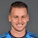 https://img.jingbaotiyu.cn/img/football/player/3d79b630a0b460e5255a9df3b7935f51.png