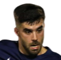 https://img.jingbaotiyu.cn/img/football/player/3d7ca80a5a15be7cbb05b6d0e5d3ff66.png