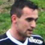 https://img.jingbaotiyu.cn/img/football/player/3d7e3f51fef07fd2590228a3b317c86b.png
