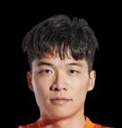 https://img.jingbaotiyu.cn/img/football/player/3d7e4db4014869ef011cfddb22dd442b.png