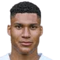 https://img.jingbaotiyu.cn/img/football/player/3d7e4f8a06ff5f93d6bd31b0f44de654.png