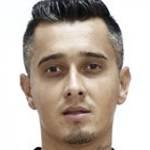 https://img.jingbaotiyu.cn/img/football/player/3d8404873c79a24ad2c868ac78313a69.png