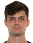 https://img.jingbaotiyu.cn/img/football/player/3d8527b0939556fe1250016a0e35900f.png