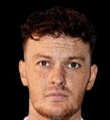 https://img.jingbaotiyu.cn/img/football/player/3d854ab6a3b59bdf431f4deedb3a7175.png