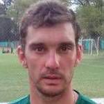 https://img.jingbaotiyu.cn/img/football/player/3d8dec76f590dc2423a3eb8eb9543ed9.png
