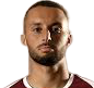 https://img.jingbaotiyu.cn/img/football/player/3d96f9fd1a0435c5a178c4dcc63f3d65.png