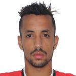 https://img.jingbaotiyu.cn/img/football/player/3d9943afc3736c11e12cc8da757ea892.png