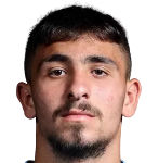 https://img.jingbaotiyu.cn/img/football/player/3d9963e49076f4c6e005eb42be0307fd.png