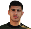 https://img.jingbaotiyu.cn/img/football/player/3d9b75e0f886b809b2f4a4e2de6fcfab.png
