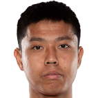 https://img.jingbaotiyu.cn/img/football/player/3d9bb8a5c3e835f342ecaf5adcc7ae94.png