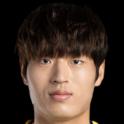 https://img.jingbaotiyu.cn/img/football/player/3d9d4a29aa216768399e3393d6d6abb0.png