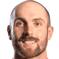 https://img.jingbaotiyu.cn/img/football/player/3d9f6acc154b97bfb2841aae5c45f683.png