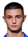 https://img.jingbaotiyu.cn/img/football/player/3d9ffb5e29124f35f21ec56439921990.png