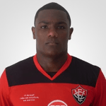https://img.jingbaotiyu.cn/img/football/player/3da514d8691accc7236e8ce6fd5cff27.png
