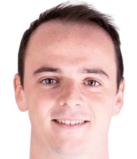 https://img.jingbaotiyu.cn/img/football/player/3da531ce78180ef24cd0ea4cde77bf75.png