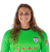 https://img.jingbaotiyu.cn/img/football/player/3da631daadd0ac7501736eb1317014e3.png
