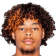 https://img.jingbaotiyu.cn/img/football/player/3da9cf5c354a667f0b3aebf096330880.png