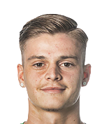 https://img.jingbaotiyu.cn/img/football/player/3da9cf744f0731f2f6319ee51bca4cf0.png