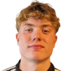 https://img.jingbaotiyu.cn/img/football/player/3dabbdfd441cf006a16e602a98b9afc9.png