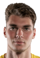 https://img.jingbaotiyu.cn/img/football/player/3dac7276a1b73000d25c299f722808b1.png