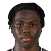 https://img.jingbaotiyu.cn/img/football/player/3dadc37192668d1860c4c1ce13e85bb0.png