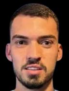 https://img.jingbaotiyu.cn/img/football/player/3daf67e6b81f920e7d33490425e4ea5b.png