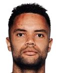https://img.jingbaotiyu.cn/img/football/player/3dafc679df8a5daad1c580bd917f7f6d.png