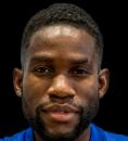 https://img.jingbaotiyu.cn/img/football/player/3db09889a8cc1552459b57fc8eca6c57.png