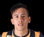 https://img.jingbaotiyu.cn/img/football/player/3db54a9568daa2db87d86706451ec8f7.png