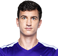 https://img.jingbaotiyu.cn/img/football/player/3db7e856bf7fd54a4ba43f6892b0200a.png