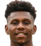 https://img.jingbaotiyu.cn/img/football/player/3db88c3b270daf9671cd8c82e8613f98.png