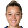 https://img.jingbaotiyu.cn/img/football/player/3dba85d4fc95d9dbf6ec41dc23a29375.png