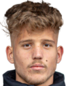 https://img.jingbaotiyu.cn/img/football/player/3dc0e5b509c9378e425a2f1edc37e21c.png
