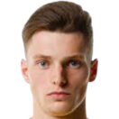 https://img.jingbaotiyu.cn/img/football/player/3dc21c37ef3f3248ea2a7b341cd4f39a.png