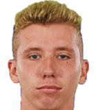 https://img.jingbaotiyu.cn/img/football/player/3dc2648fec9c6088385332e728d6a641.png