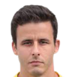 https://img.jingbaotiyu.cn/img/football/player/3dc48524b0f1f603b8514629b90f7ecb.png