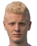 https://img.jingbaotiyu.cn/img/football/player/3dc67a61ebfd71905dea5cad6bb74950.png