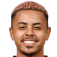 https://img.jingbaotiyu.cn/img/football/player/3dc7ca2fafa1dced018bd5f360796c5b.png