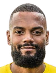 https://img.jingbaotiyu.cn/img/football/player/3dc89be9733c3f43e83973cc25edf2ef.png
