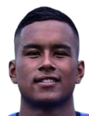https://img.jingbaotiyu.cn/img/football/player/3dc91b8fa30802d29f092f3794d4eef4.png