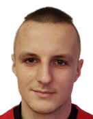 https://img.jingbaotiyu.cn/img/football/player/3dcd7329474ebc81e59ab24ebea3c4a7.png